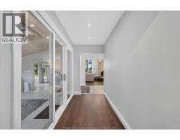 8030 County Rd 15, Essex, ON N8M2X6 Photo 17