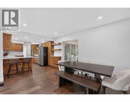 8030 County Rd 15, Essex, ON N8M2X6 Photo 21