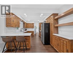 8030 County Rd 15, Essex, ON N8M2X6 Photo 22