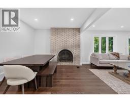 8030 County Rd 15, Essex, ON N8M2X6 Photo 16