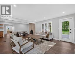 8030 County Rd 15, Essex, ON N8M2X6 Photo 19