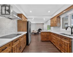 8030 County Rd 15, Essex, ON N8M2X6 Photo 25