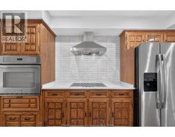 8030 County Rd 15, Essex, ON N8M2X6 Photo 26