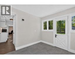 8030 County Rd 15, Essex, ON N8M2X6 Photo 28
