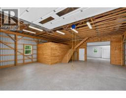 8030 County Rd 15, Essex, ON N8M2X6 Photo 45
