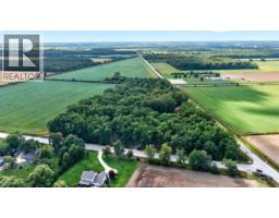 8030 County Rd 15, Essex, ON N8M2X6 Photo 50