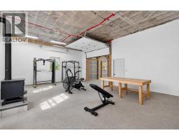 8030 County Rd 15, Essex, ON N8M2X6 Photo 46
