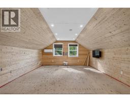 8030 County Rd 15, Essex, ON N8M2X6 Photo 48