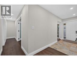 8030 County Rd 15, Essex, ON N8M2X6 Photo 30