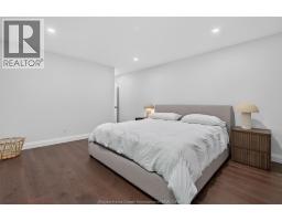 8030 County Rd 15, Essex, ON N8M2X6 Photo 31