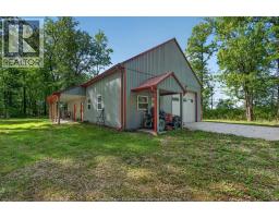 8030 County Rd 15, Essex, ON N8M2X6 Photo 42