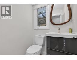 8030 County Rd 15, Essex, ON N8M2X6 Photo 29