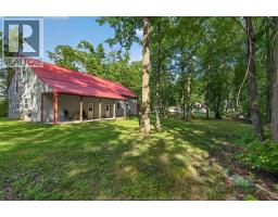 8030 County Rd 15, Essex, ON N8M2X6 Photo 43