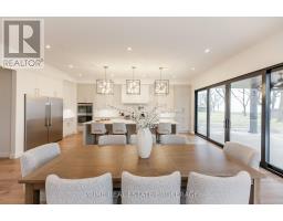 9 Black Walnut Drive, Norfolk, ON N0E1P0 Photo 12