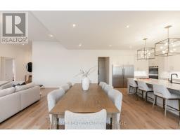 9 Black Walnut Drive, Norfolk, ON N0E1P0 Photo 13