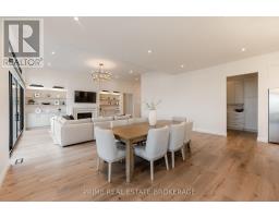 9 Black Walnut Drive, Norfolk, ON N0E1P0 Photo 14