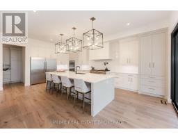 9 Black Walnut Drive, Norfolk, ON N0E1P0 Photo 15