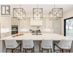 9 Black Walnut Drive, Norfolk, ON N0E1P0 Photo 16