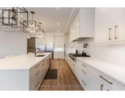 9 Black Walnut Drive, Norfolk, ON N0E1P0 Photo 17