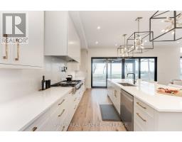 9 Black Walnut Drive, Norfolk, ON N0E1P0 Photo 18