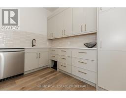 9 Black Walnut Drive, Norfolk, ON N0E1P0 Photo 19