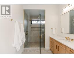 9 Black Walnut Drive, Norfolk, ON N0E1P0 Photo 23