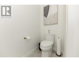 9 Black Walnut Drive, Norfolk, ON N0E1P0 Photo 25