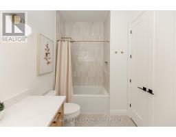 9 Black Walnut Drive, Norfolk, ON N0E1P0 Photo 30