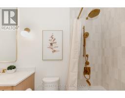 9 Black Walnut Drive, Norfolk, ON N0E1P0 Photo 31