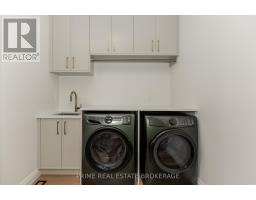 9 Black Walnut Drive, Norfolk, ON N0E1P0 Photo 32