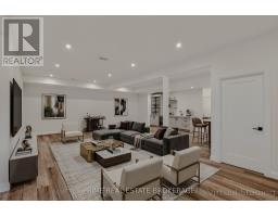 9 Black Walnut Drive, Norfolk, ON N0E1P0 Photo 33