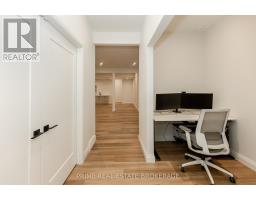 9 Black Walnut Drive, Norfolk, ON N0E1P0 Photo 35