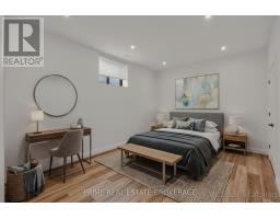 9 Black Walnut Drive, Norfolk, ON N0E1P0 Photo 36