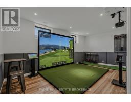 9 Black Walnut Drive, Norfolk, ON N0E1P0 Photo 37