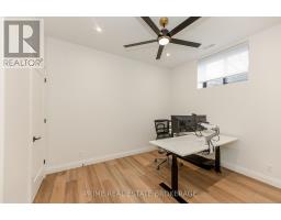 9 Black Walnut Drive, Norfolk, ON N0E1P0 Photo 38
