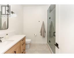 9 Black Walnut Drive, Norfolk, ON N0E1P0 Photo 39