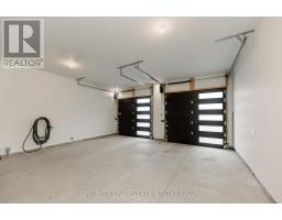 9 Black Walnut Drive, Norfolk, ON N0E1P0 Photo 40