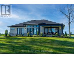 9 Black Walnut Drive, Norfolk, ON N0E1P0 Photo 41