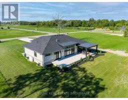 9 Black Walnut Drive, Norfolk, ON N0E1P0 Photo 42