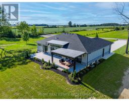 9 Black Walnut Drive, Norfolk, ON N0E1P0 Photo 43