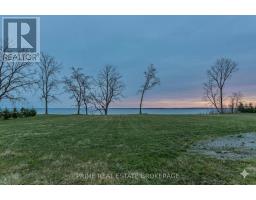 9 Black Walnut Drive, Norfolk, ON N0E1P0 Photo 44
