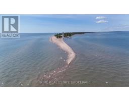 9 Black Walnut Drive, Norfolk, ON N0E1P0 Photo 45