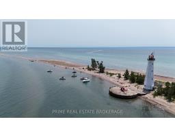 9 Black Walnut Drive, Norfolk, ON N0E1P0 Photo 46