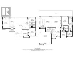 9 Black Walnut Drive, Norfolk, ON N0E1P0 Photo 47