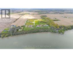 Lot 29 Black Walnut Drive, Norfolk, ON N0E1P0 Photo 10