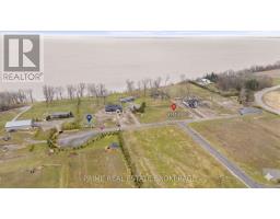 Lot 29 Black Walnut Drive, Norfolk, ON N0E1P0 Photo 11