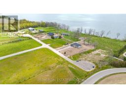 Lot 29 Black Walnut Drive, Norfolk, ON N0E1P0 Photo 6