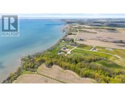 Lot 29 Black Walnut Drive, Norfolk, ON N0E1P0 Photo 8