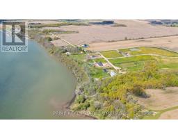 Lot 29 Black Walnut Drive, Norfolk, ON N0E1P0 Photo 9