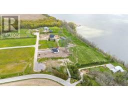Lot 13 Black Walnut Drive, Norfolk, ON N0E1P0 Photo 6